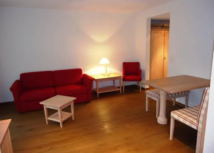 Hotel Quellenhof Unique Leukerbad