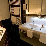 Quellenhof Unique Leukerbad