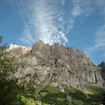 Quellenhof Unique Hotell *