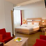 Quellenhof Unique Hotell *