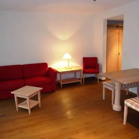 Hotell Quellenhof Unique Leukerbad